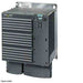 Siemens 6SL3225-0BE32-2AA0 1895351