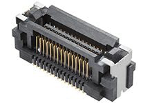 Molex 203956-0201 1895713