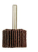 RS PRO 1895741