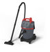 Starmix u1432hk 1895762