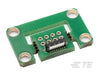 TE Connectivity G-MRCO-057 1897258