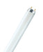 Osram 4058075024632 1901884