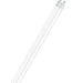 Osram 4058075024717 1901888