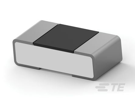 TE Connectivity RQ73C1E34KBTD 1901919