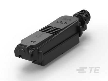 TE Connectivity 1-2306314-2 1902008