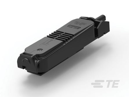 TE Connectivity 1-2306314-1 1902010
