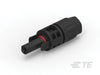 TE Connectivity 2270025-1 1902029