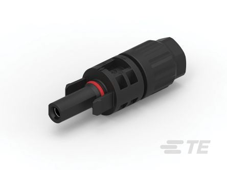 TE Connectivity 2270025-1 1902029
