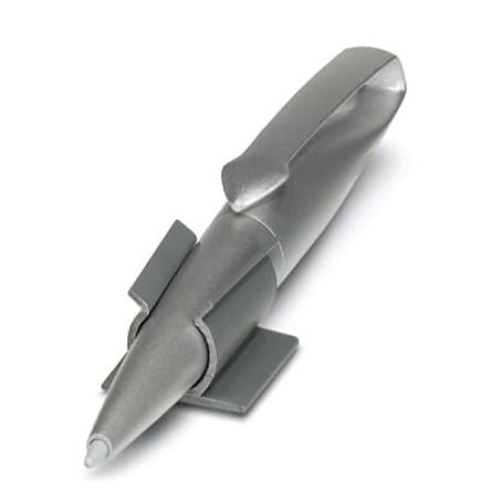 Phoenix Contact 2701379 1902096