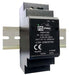 RS PRO 1904194