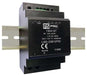 RS PRO 1904197