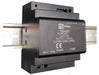 RS PRO  1904201