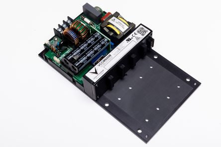 Vox Power VCCM600M 1904236