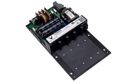 Vox Power VCCM600S 1904237