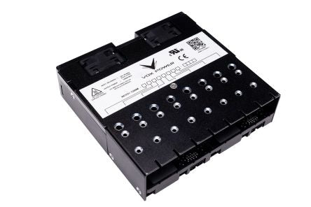 Vox Power NEVO+1200ML 1904241