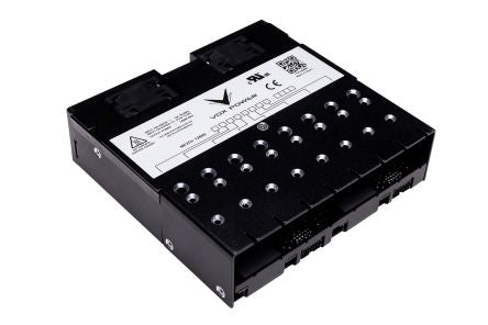 Vox Power NEVO+1200SL 1904242