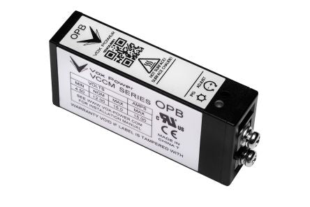 Vox Power OP B 1904244