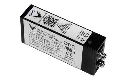 Vox Power OP C 1904245