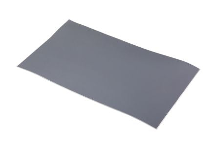 Vox Power ACC-TF 1904259