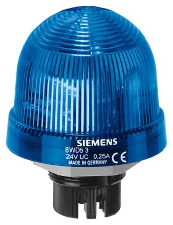 Siemens 8WD53500CF 1906044