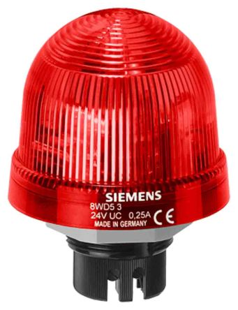 Siemens 8WD53500CB 1906045