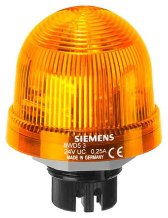 Siemens 8WD53500CD 1906047