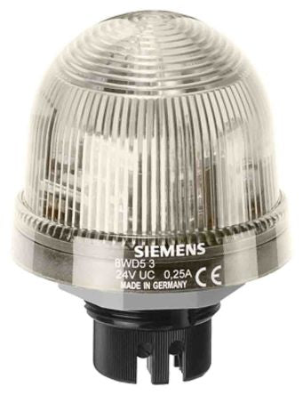 Siemens 8WD53001AE 1906074