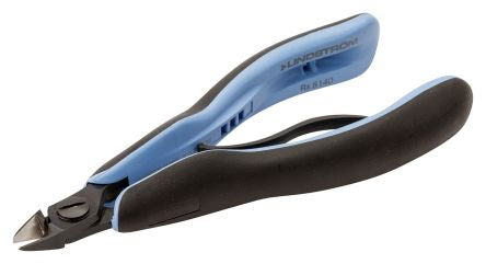 Lindstrom RX 8151 1906703