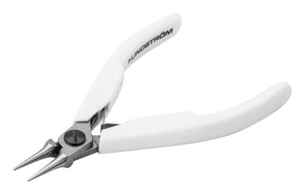 Lindstrom 7590 CO 1906705