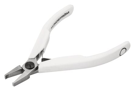 Lindstrom 7292 1906706