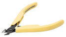 Lindstrom 8142 CO 1906714