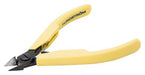 Lindstrom 8163 CO 1906726