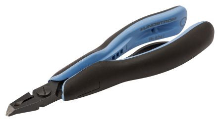 Lindstrom RX 8247 1906728