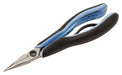Lindstrom RX 7890 1906729