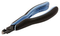Lindstrom RX 8211 1906730