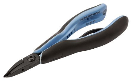 Lindstrom RX8233 1906734