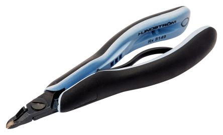 Lindstrom RX 8149 1906744