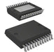 STMicroelectronics VNQ5E160KTR-E 1906809