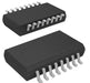 STMicroelectronics VN7050AJTR 1906830