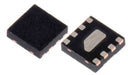 STMicroelectronics EMIF03-SIM02M8 1906833