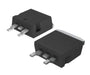 STMicroelectronics VNB10N07-E 1906848
