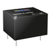 Recom RAC03-24SK 1907525