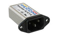 Recom RAC05-24SK/C14 1907534