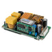 Recom RACM230-54SG 1907540