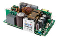 Recom RACM550-24SG/OF 1907541
