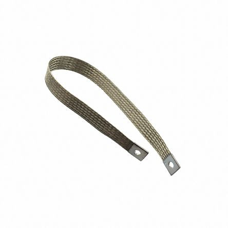 Molex 207602-5008 1907724