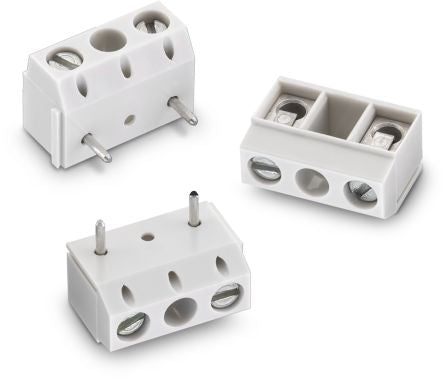 Wurth Elektronik 691104800101 1908483