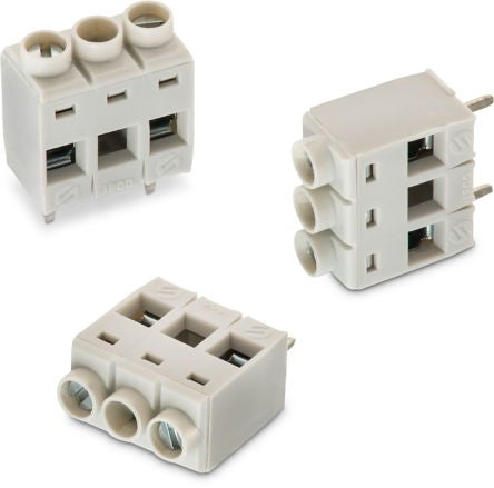 Wurth Elektronik 691131810002 1908484