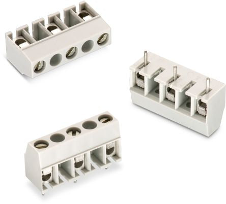 Wurth Elektronik 691136810006 1908549