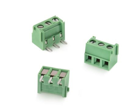 Wurth Elektronik 691214300003 1908605